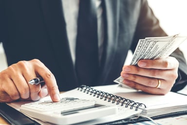 GettyImages-1078805276