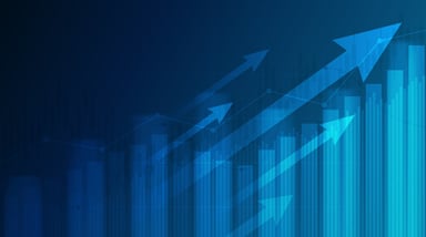 GettyImages-1170949937