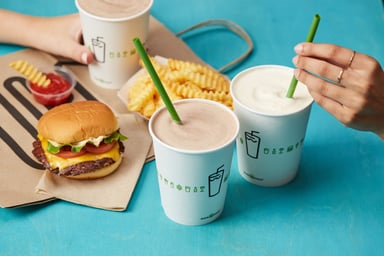 Shake-shack-food