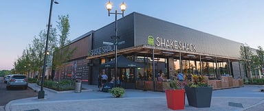 Shake-Shack-storefront