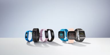 Fitbit_Versa_2_Full_Family_V5_Screens