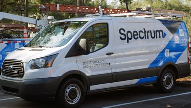 Spectrum_Vehicles_Van_1_196