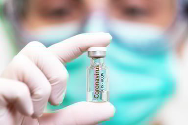 GettyImages-1211456913