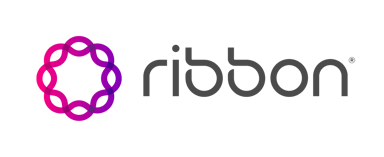 RBBN logo