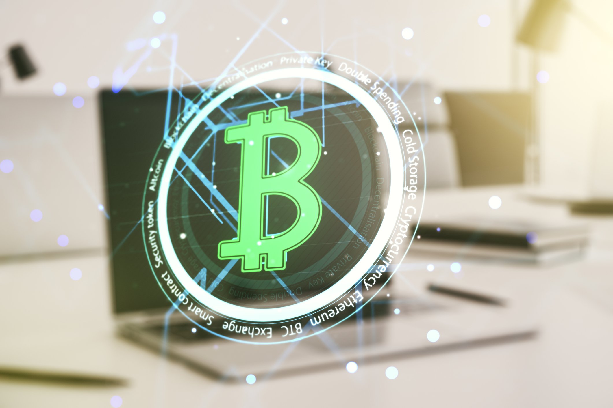 Bitcoin picture