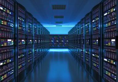 GettyImages-482872096