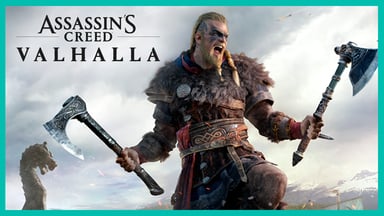 Assasins_creed_valhalla
