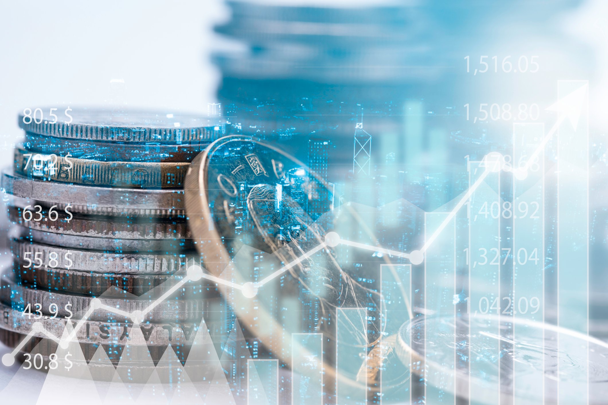 GettyImages-1263065846