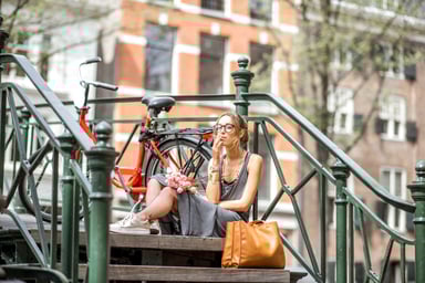 GettyImages-841218748