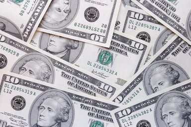10-dollar-bills2