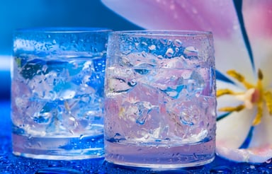 GettyImages-WaterGlasses