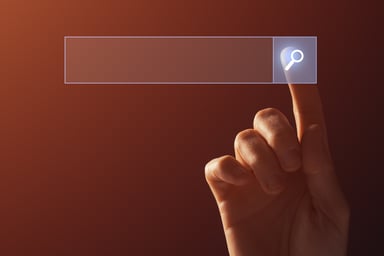 GettyImages-1155209999