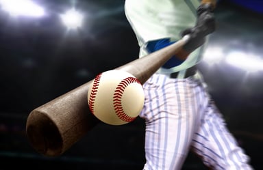 GettyImages-1176475684