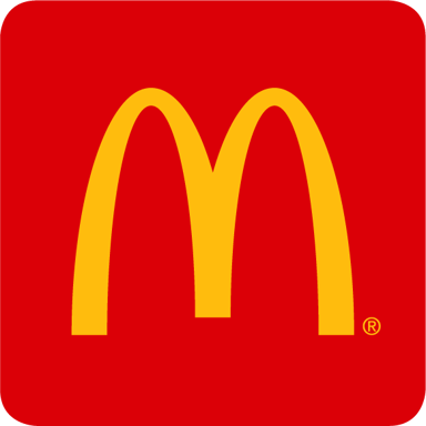 mcdonalds-logo