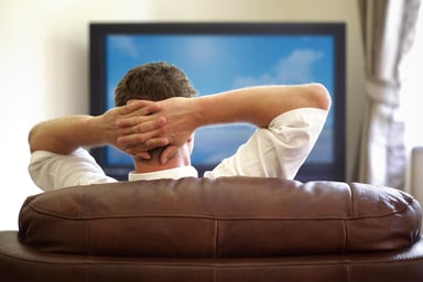 GettyImages-177381841