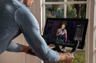 Peloton-Bike-Lifestyle-01