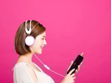 GettyImages-889296544