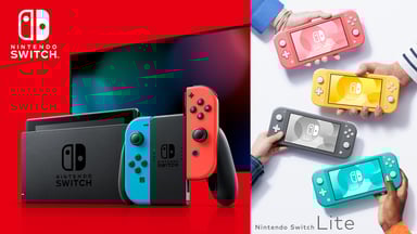 nintendo switch source-ntdoy