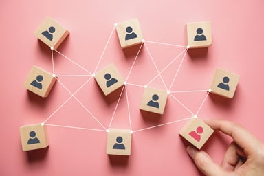 human resources hr getty