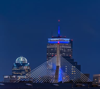 GettyImages-1151397543