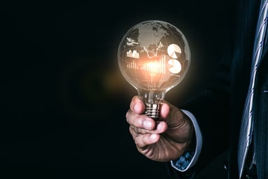 GettyImages-1138078325