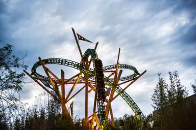 GettyImages-538583292