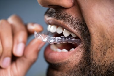 GettyImages-1189507372