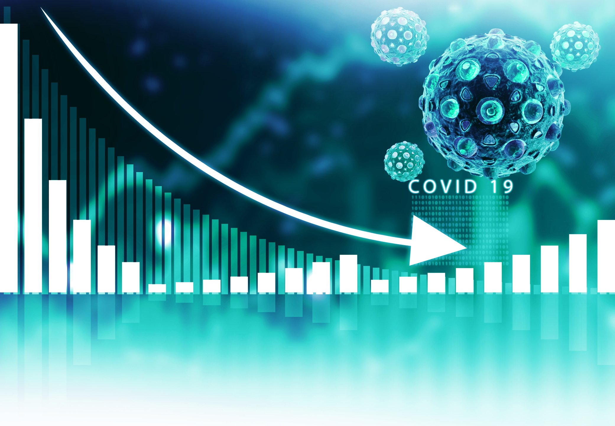 GettyImages-1218541221