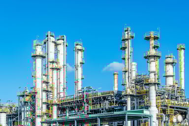 GettyImages-953014778