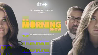 Apple_TV_The_Morning_Show_key_art_16_9
