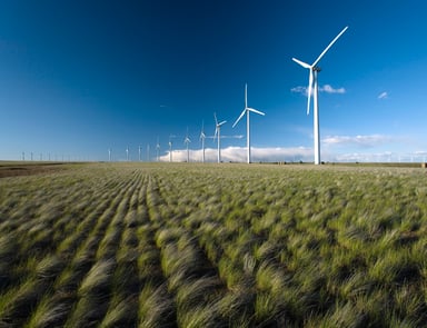 avangrid_bighorn_windfarm_082020