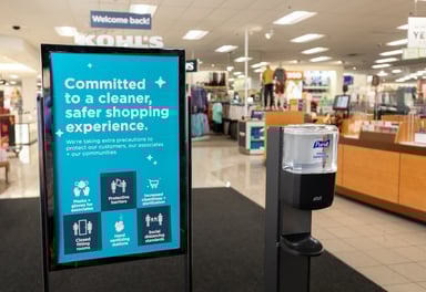 kohls safety stores source-kss