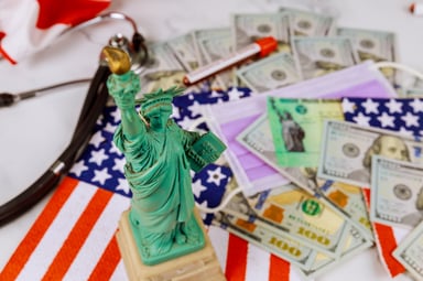 GettyImages-1220467143