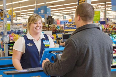 WMTcheckoutSourceWalmart