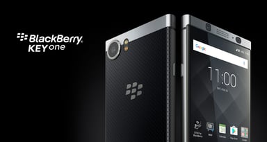 keyonebanner