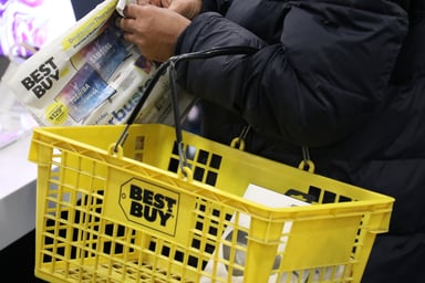 Best-Buy-Black-Friday-2018-basket