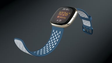Fitbit_Sense_Sapphire_Fog_Grey_Sport_Crop_Center