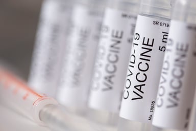 GettyImages-1215721311