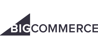BigCommerce-logo-dark