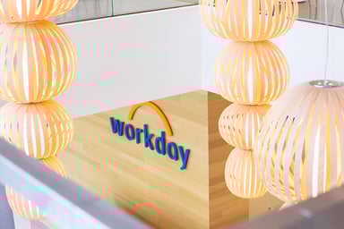 d-workday-lobby-1024x683