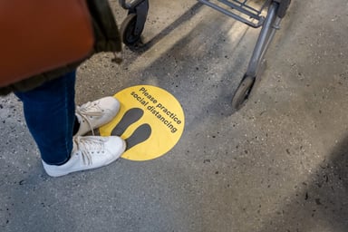 GettyImages-1216693230