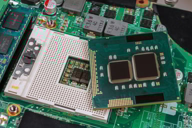 GettyImages-1200571716