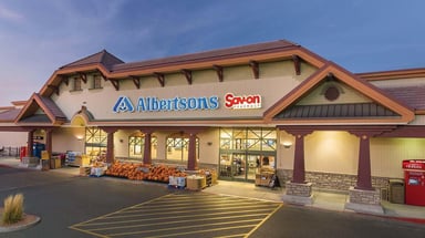 albertsons source-aci