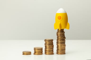 GettyImages-1260064954