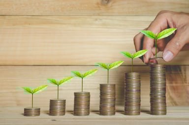 esg-investing-concept