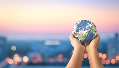 GettyImages-1053277490