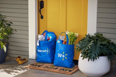 walmart-delivery-unlimited