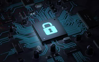 GettyImages-1145601763