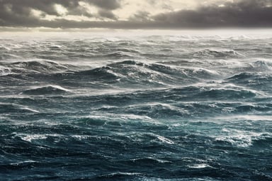 Waves GettyImages-461053917