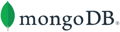 MongoDB_Logo_FullColorBlack_RGB